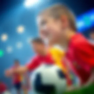 Effective Betting Strategies for Various Sports Effective betting strategies for various sports