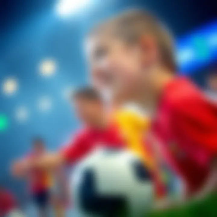 Effective Betting Strategies for Various Sports Effective betting strategies for various sports