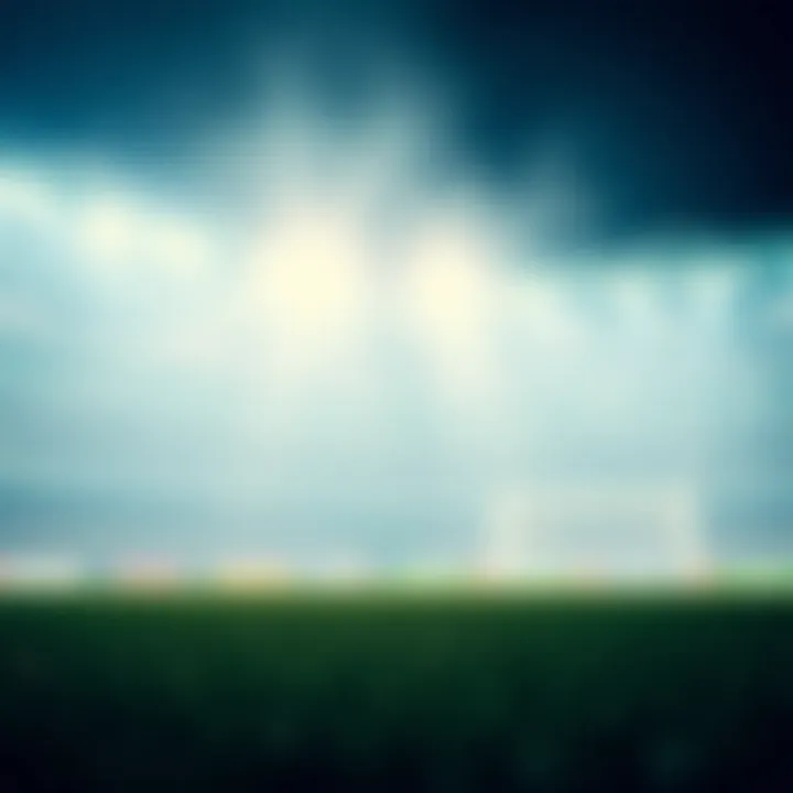 Current Statistics and Trends in the Europa League Latest statistics and trends in the Europa League