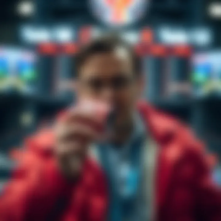 Analyzing Current Odds and Betting Strategies for Eurovision Current odds and betting strategies for Eurovision