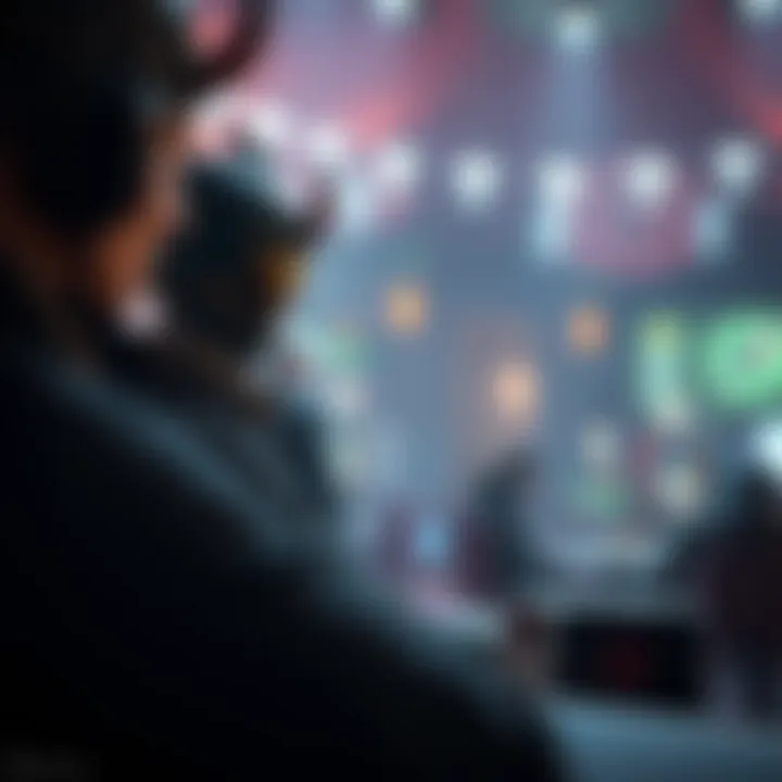 Diverse Game Modes in Everdell Diverse game modes in Everdell