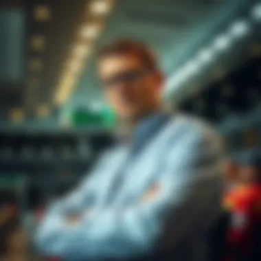 Expert Insights for Successful Betting Strategies Expert insights on betting strategies