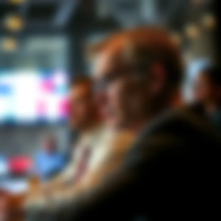 Insights from Experts on Betting Decisions Expert insights on sports betting decisions