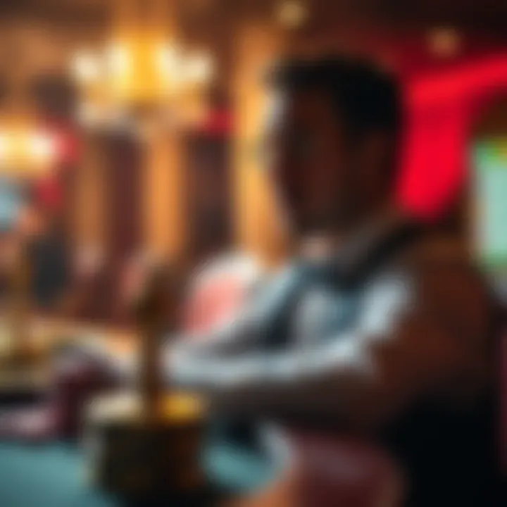 User Reviews and Trustworthiness of Casinos User reviews and trustworthiness of casinos