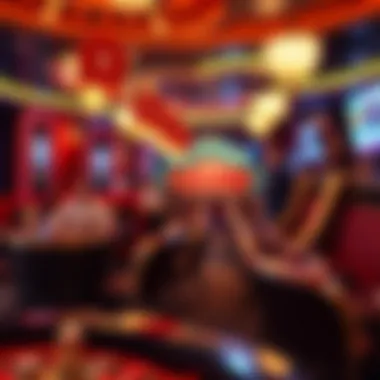 Frequently Asked Questions about Free Casinos FAQ Section on Free Casinos