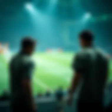 Exploration of Tactical Formations of FC Nantes Analysis of FC Nantes tactical formations