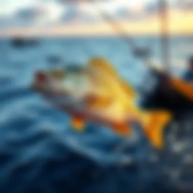 Gameplay Strategy for Fishin Frenzy Megaways Illustration of gameplay strategy for Fishin Frenzy Megaways