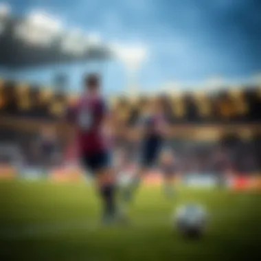 Tips for beginners and experts in betting