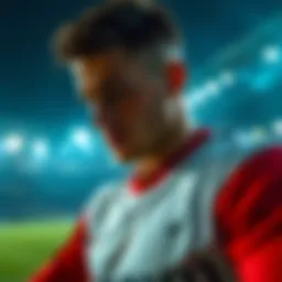 In-depth analysis of football betting sites