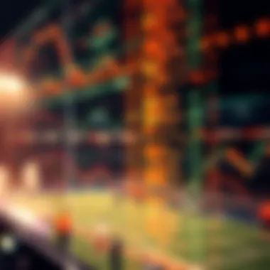 Data Visualization Techniques for Sports Predictions Data visualization for sports predictions