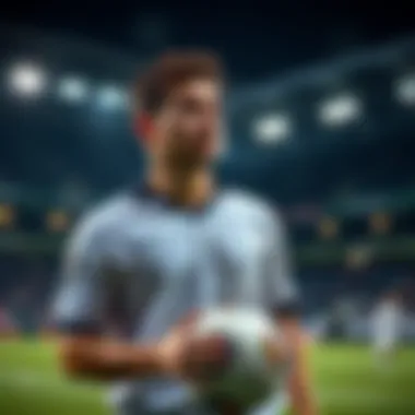 Strategic Planning for Accurate Football Forecasting Strategic planning for football forecasting