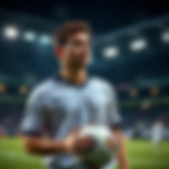 Strategic Planning for Accurate Football Forecasting Strategic planning for football forecasting