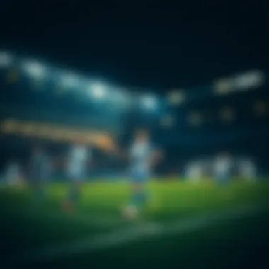 Historical match statistics of France vs Greece football teams