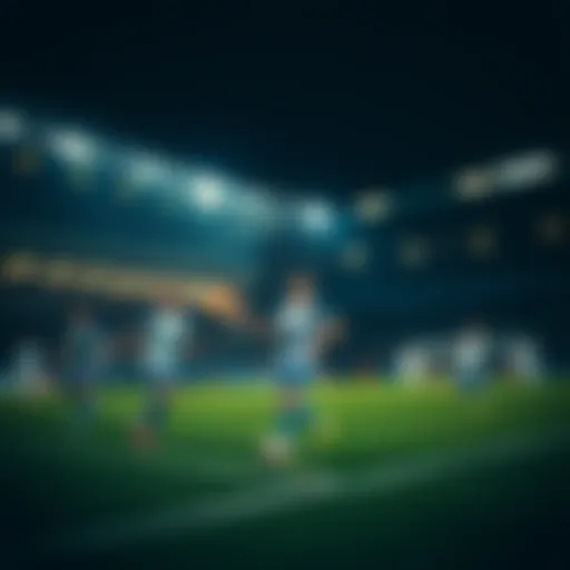 Historical match statistics of France vs Greece football teams