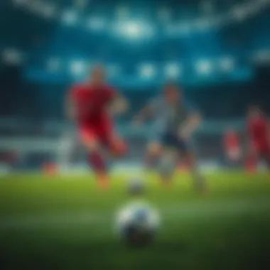 Strategic analysis of upcoming matches between France and Greece