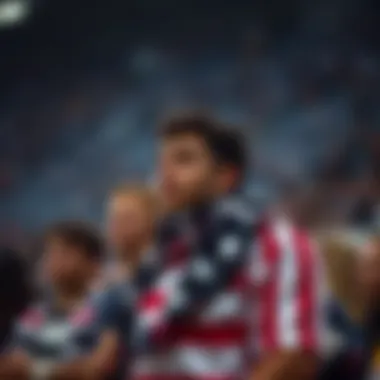 Fan Culture and Engagement Fan culture and engagement