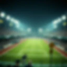 Historical timeline of Hanshin Tigers