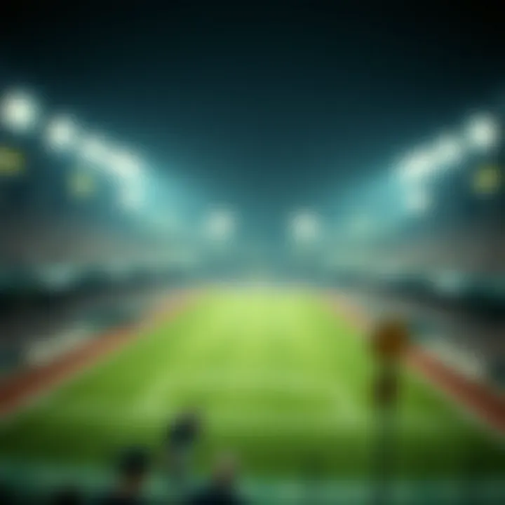 Historical Timeline of Hanshin Tigers Historical timeline of Hanshin Tigers