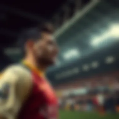 Historical Encounters: AS Roma vs Udinese Historical encounters between AS Roma and Udinese