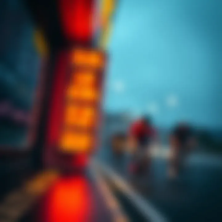 The Transformation of Cycling Betting Markets Historical evolution of cycling betting markets