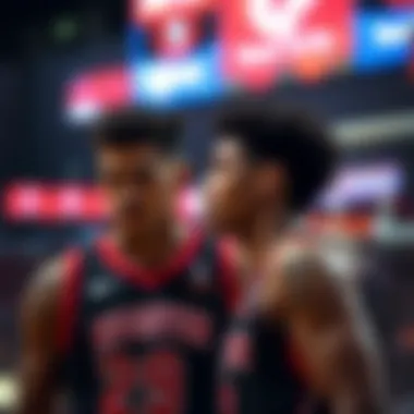 In-depth Matchup Analysis: Houston vs Phoenix Analysis of Houston and Phoenix matchups