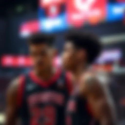 In-depth Matchup Analysis: Houston vs Phoenix Analysis of Houston and Phoenix matchups