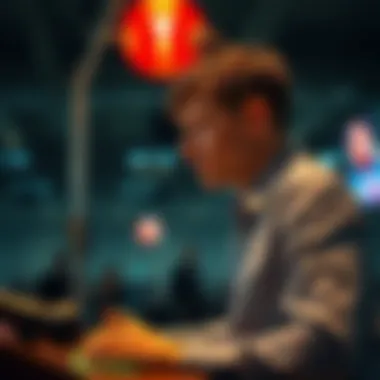 Insights from User Experiences User testimonials and reviews of the Kali Toto site