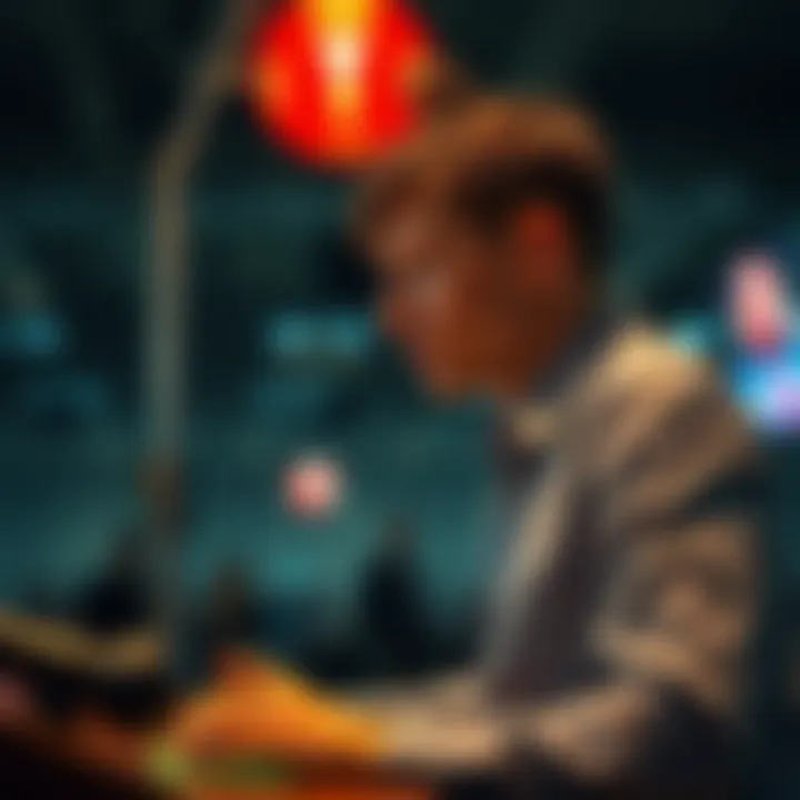 Insights from User Experiences User testimonials and reviews of the Kali Toto site