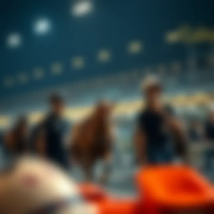 Real-world Applications of the Kelly Criterion Practical examples of applying the Kelly Criterion