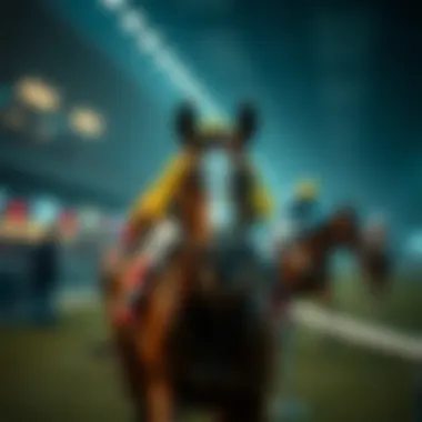 Recognizing the Limitations of the Kelly Criterion Limitations of the Kelly Criterion in betting