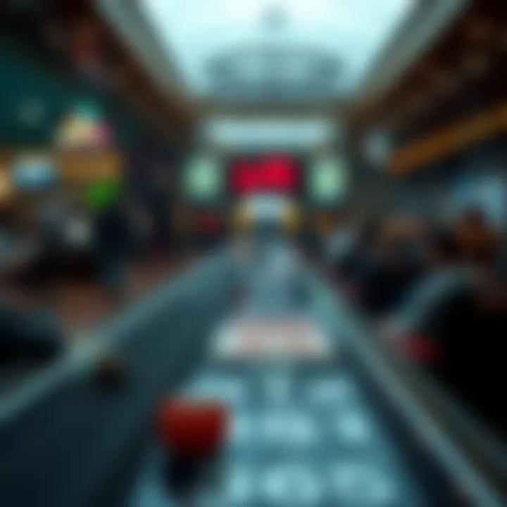 Exploring Statistical Insights of the Kelly Criterion Statistical analysis related to the Kelly Criterion