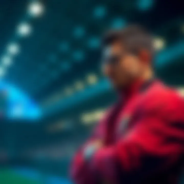 Key Considerations for Betting Decisions Key factors in betting decisions