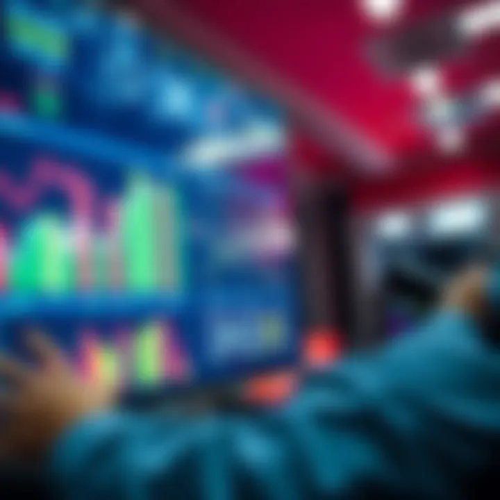 Statistical analysis for making informed bets