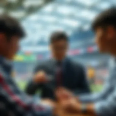 Insightful analysis of betting strategies