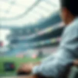 Comprehensive guide to betting strategies