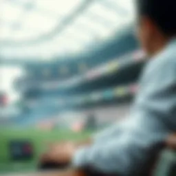 Comprehensive guide to betting strategies