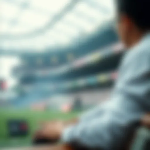 Comprehensive guide to betting strategies