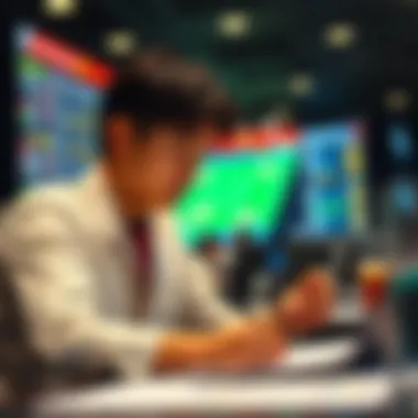 In-Depth Sports Betting Analysis Expert analysis of sports betting