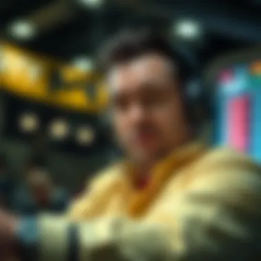 Exploring Latest Trends in the Betting Industry Latest trends in betting industry