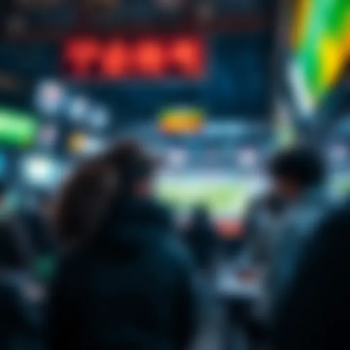 Understanding the Legal Framework Surrounding Streaming in South Korea Legal Aspects of Streaming