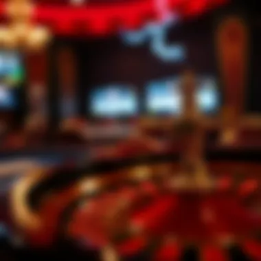 Strategic betting tips for Lightning Roulette