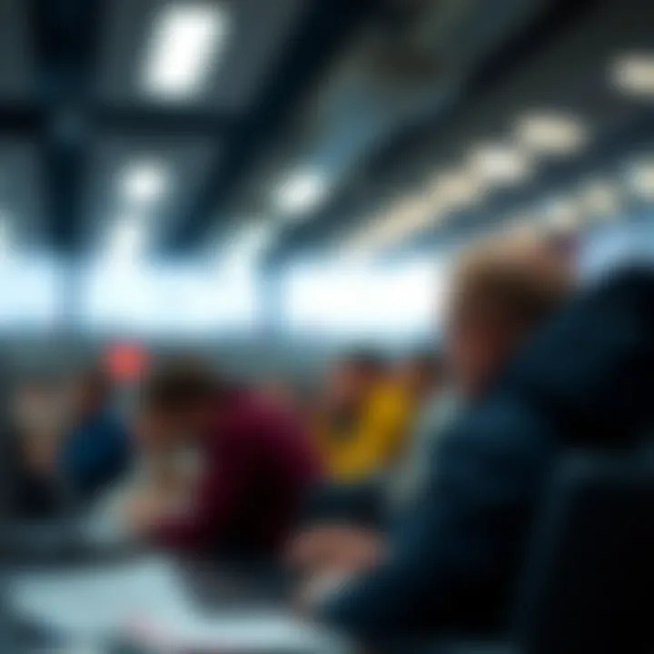 Psychological factors influencing betting decisions