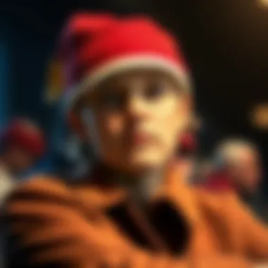 The Influence of Linden Dyches on Betting Culture The influence of Linden Dyches on betting culture