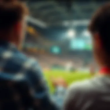 Advantages and Disadvantages of Live Betting Pros and cons of live betting