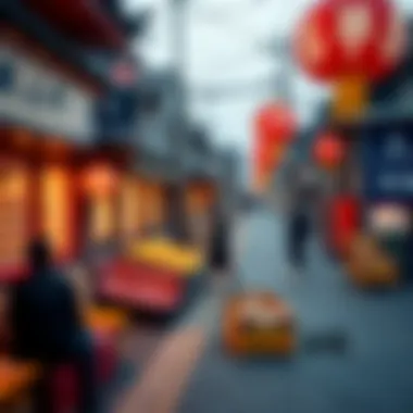 Historical timeline of Lotto 6/45 in South Korea