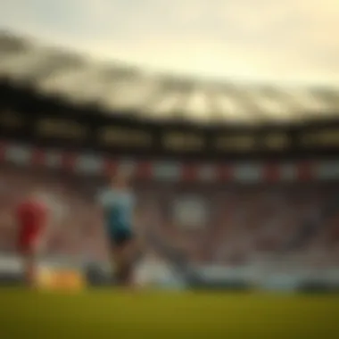 Historical Development of LVP Superleague Historical timeline of LVP Superleague development