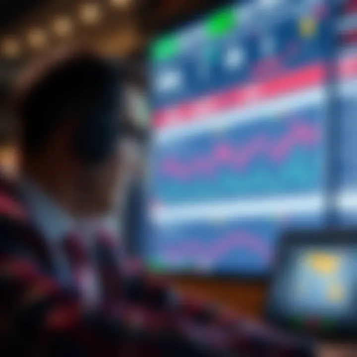 Strategic decisions based on M-Score insights