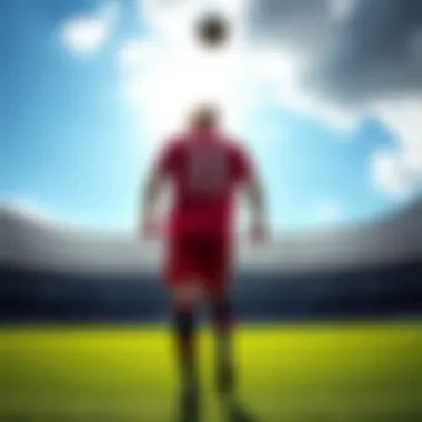 Future Development Vision for Mallorca FC Future vision for Mallorca FC's development