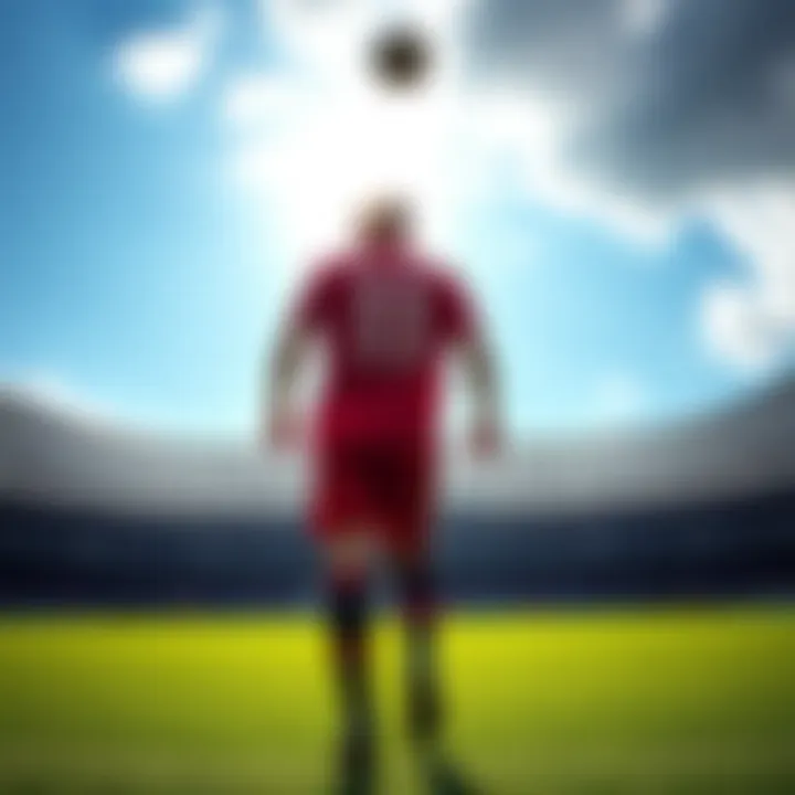 Future Development Vision for Mallorca FC Future vision for Mallorca FC's development