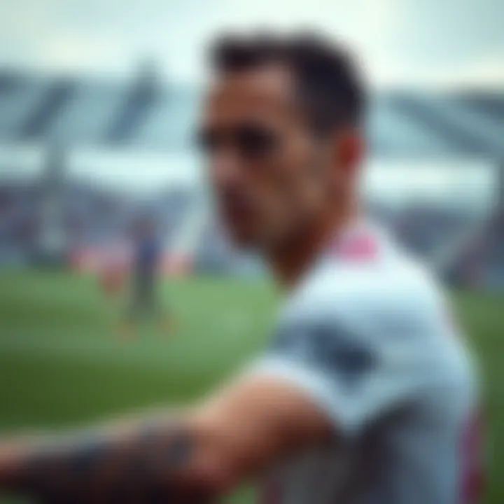 Key Moments in Empoli vs Lazio Clash Match highlights of Empoli vs Lazio